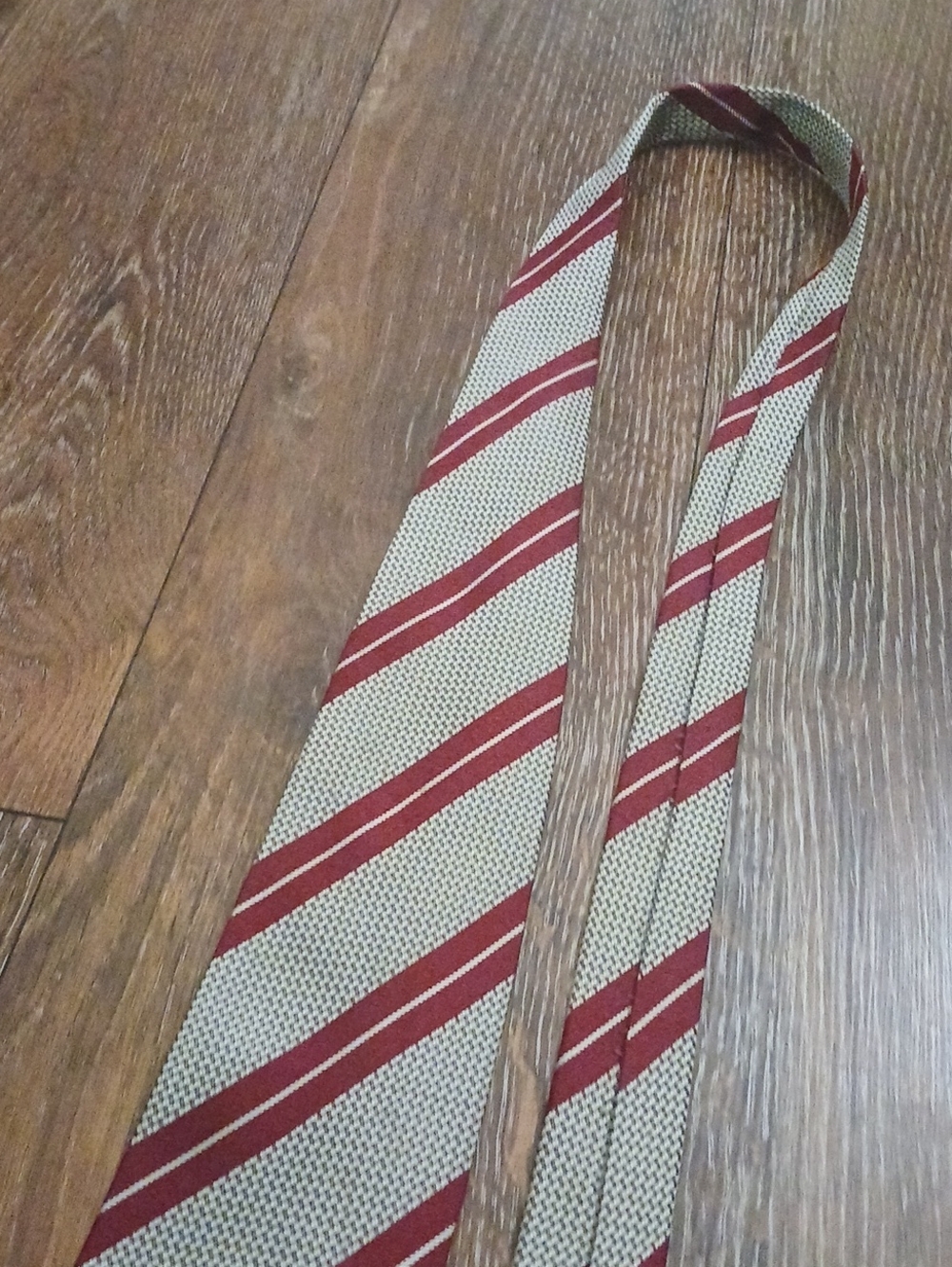 Neckties - Picture 3 of 14